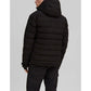 O'Neill Igneous Ski Jacket M 2500080-9010 Clothing/Outdoor/ONeill Your Sports Performance