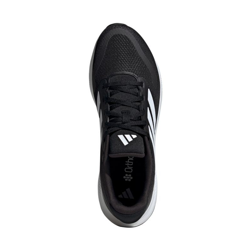 Running shoes adidas Runfalcon 5 Running M IH7758 Footwear/Running/Men Adidas