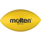 SOFT-AF Molten American Football Foam Accessories/Balls/American Football/Molten Your Sports Performance