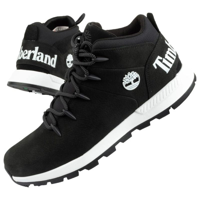 Timberland Sprint Trekker M TB0A5SB7015 shoes Footwear/Lifestyle/Timberland Timberland