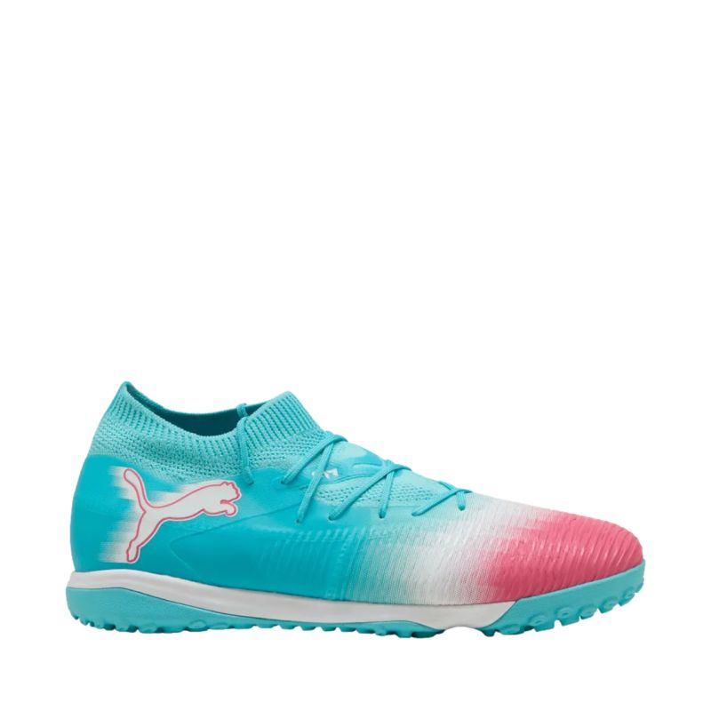 Puma Future 8 Match Re-Charge TT 108760 01 football boots Puma