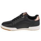 O'Neill Byron Wmn Low W 90221002-14C shoes Footwear/Lifestyle/Converse Your Sports Performance