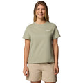 Columbia Rolling Bend Graphic SS Tee W 2120021348 Clothing/Outdoor/T-shirts with short sleeves/Columbia Your Sports Performance