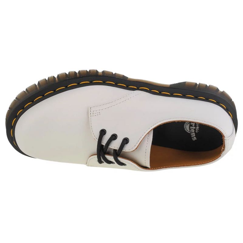 Dr. shoes Martens 1461 Bex W DM26654100 Footwear/Lifestyle/Dr.Martens Your Sports Performance