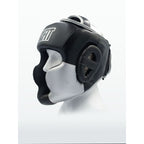 Boxfit boxing helmet To be categorized Your Sports Performance
