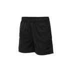 Men's AZELI Shorts AquaWave