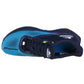 Columbia Montrail Trinity FKT M 2027151417 shoes Footwear/Outdoor/Columbia Your Sports Performance