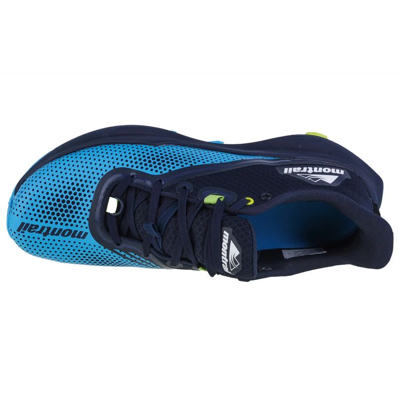 Columbia Montrail Trinity FKT M 2027151417 shoes Footwear/Outdoor/Columbia Your Sports Performance