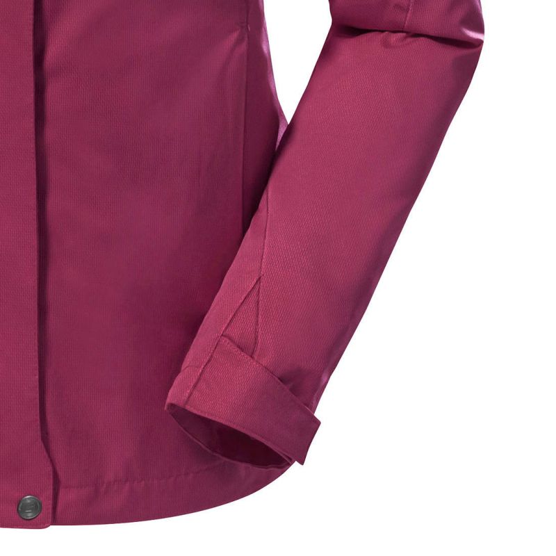 Killtec Kos 133 WW 38383/424 Jacket Clothing/Outdoor/Killtec Your Sports Performance