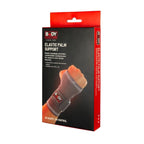 Hand strap with welt BNS 002 XL Accessories/Straps/Other manufacturers Your Sports Performance