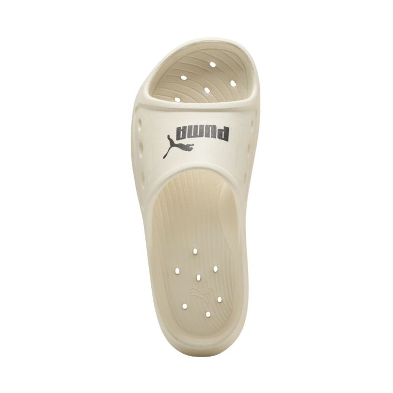 Puma Divecat Dry 404854 02 Flip-Flops