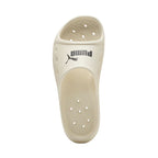 Puma Divecat Dry 404854 02 Flip-Flops