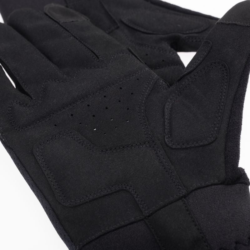 Men’s Cycling Gloves ZEROVIND GTS