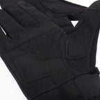 Men’s Cycling Gloves ZEROVIND GTS
