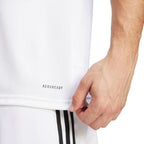 Adidas Campeon 25 Jersey M JF6059 Clothing/Football Adidas