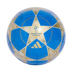 adidas UCL Club 25/26 League Stage JP1535 Football Accessories/Balls/Football Adidas