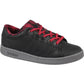 K-Swiss Hoke Plaid Jr 85111-050 shoes Footwear/Lifestyle/K-Swiss Your Sports Performance