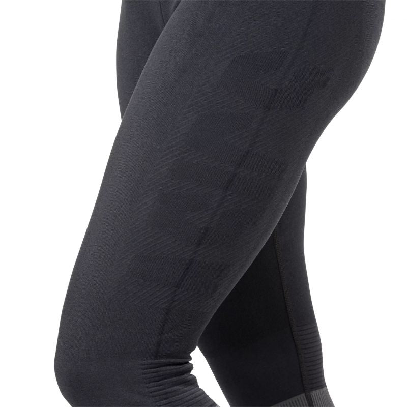 Asics Seamless Tight W 2032A237-001 leggings Clothing/Running Asics