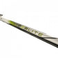 Bauer Hyperlite 2 26&quot; Goalkeeper Stick 1061740 Accessories Bauer