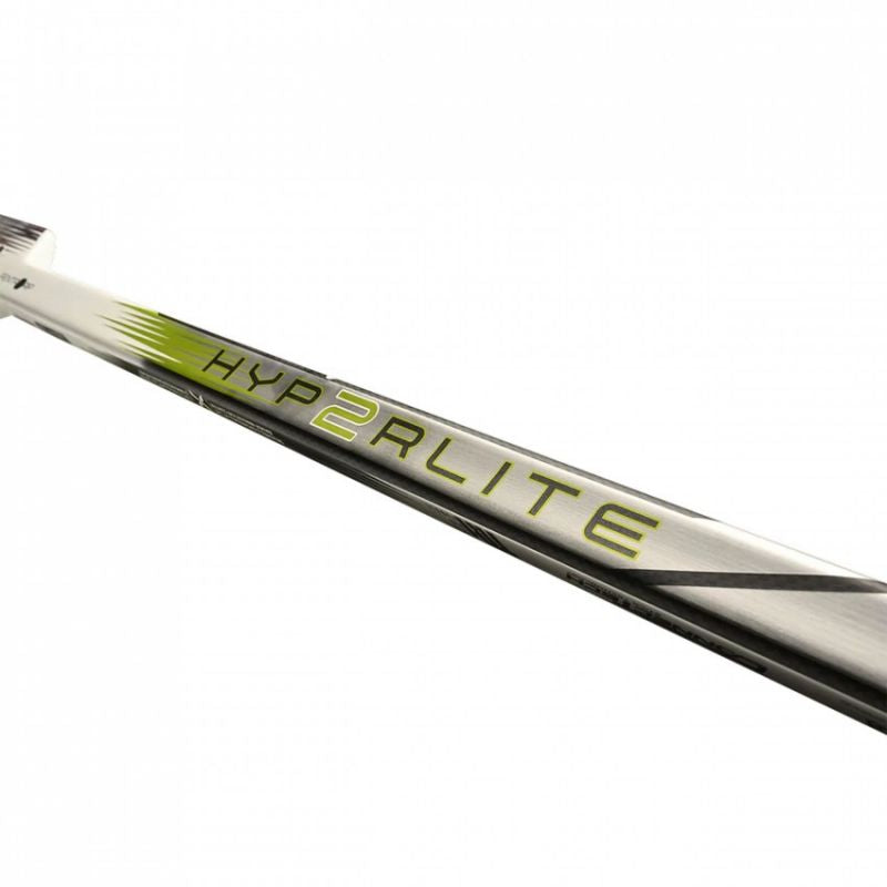 Bauer Hyperlite 2 26&quot; Goalkeeper Stick 1061740 Accessories Bauer