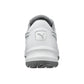 Puma Clarity Low U MLI-S13B0 shoes white Footwear/Outdoor/Puma Puma