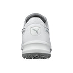 Puma Clarity Low U MLI-S13B0 shoes white Footwear/Outdoor/Puma Puma
