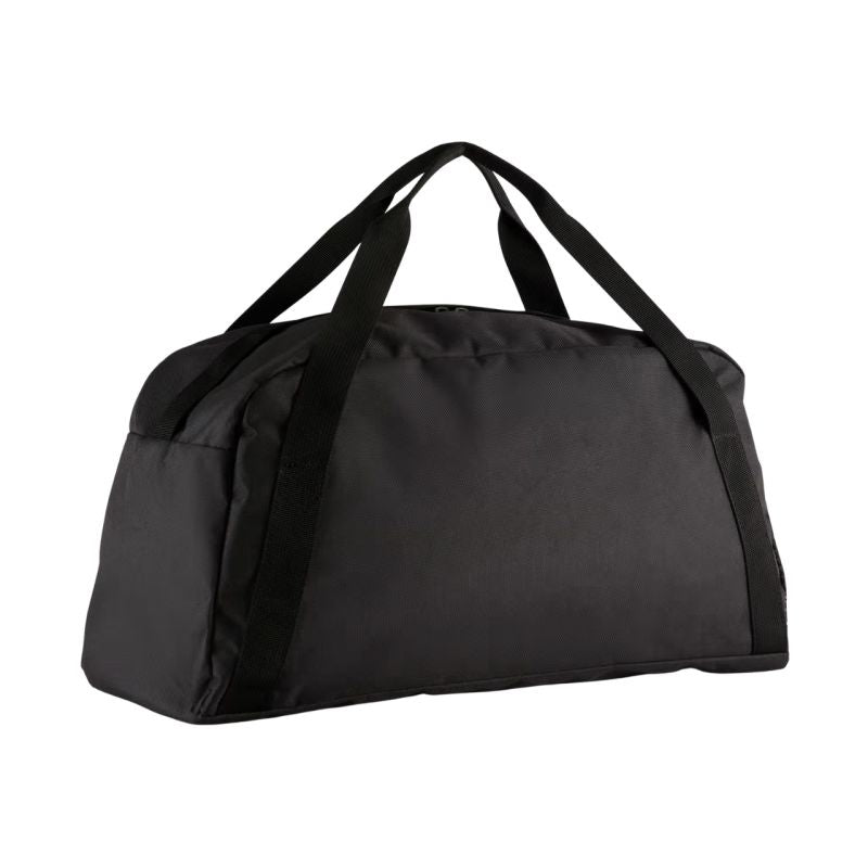 Puma Attacanto Sports Bag S 91629 01 Accessories/Bags/Puma Your Sports Performance