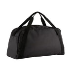 Puma Attacanto Sports Bag S 91629 01 Accessories/Bags/Puma Your Sports Performance
