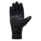 CAMI GLOVES Clothing Your Sports Performance