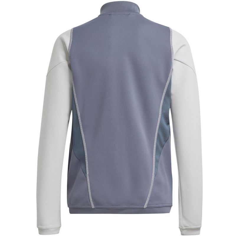 Sweatshirt adidas Tiro 23 Competition Training Jr. HP1909 Clothing/Football Adidas