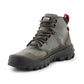 Palladium Pallarider Mid Wp+ M 79108-309-M shoes Footwear/Lifestyle/Palladium Your Sports Performance