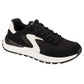 Skechers Fury - Fury Lace Low 183265-BKW Black 40 In preparation Your Sports Performance