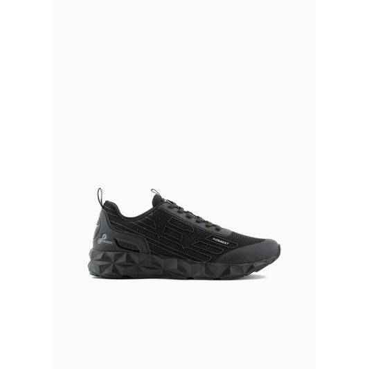 EA7 Emporio Armani Ultimate C2 Kombat M shoes X8X154-XK357-M826 Footwear/Lifestyle/Emporio Armani Your Sports Performance