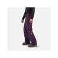 Rossignol Evader Pant Rossignol