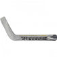 Bauer Mach 27" Goalkeeper Stick Sr 1059784 Accessories Bauer