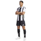 Adidas Striped 24 JSY M T-shirt IW2143 Clothing/Football Adidas