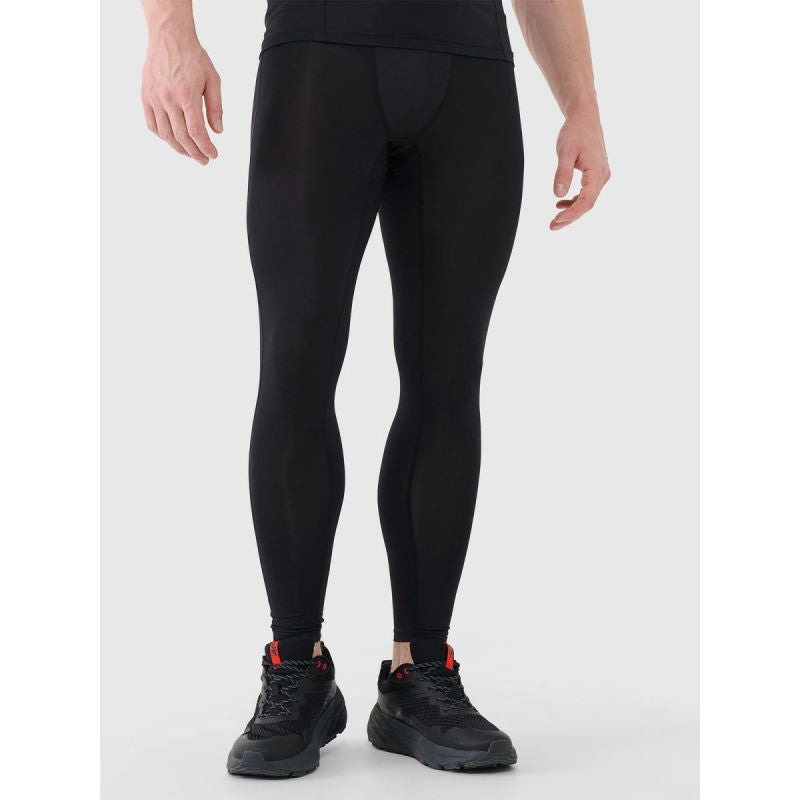4FDry men's training leggings 4F 4FWMM00TFTIM416-20S 4f
