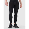 4FDry men's training leggings 4F 4FWMM00TFTIM416-20S 4f