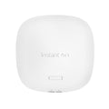 Aruba R9B28A 4800 Mbit/s WLAN Access Point White PoE Support Komunikacja i łączność/AccesPoint Your Sports Performance