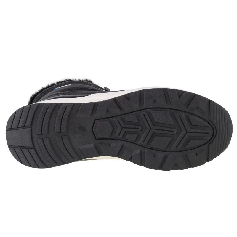 Campus Sila Shoes W CW0104322200 Footwear/Outdoor/Campus Your Sports Performance