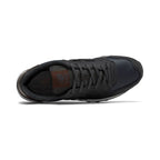 New Balance men's sports shoes GM500NVB To be categorized Your Sports Performance