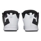 DC SHOES Court Graffik DC01662114 White To be categorized Your Sports Performance