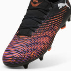 Puma Future 8 Play MxSG M 108375-01 football boots Footwear/Football Puma