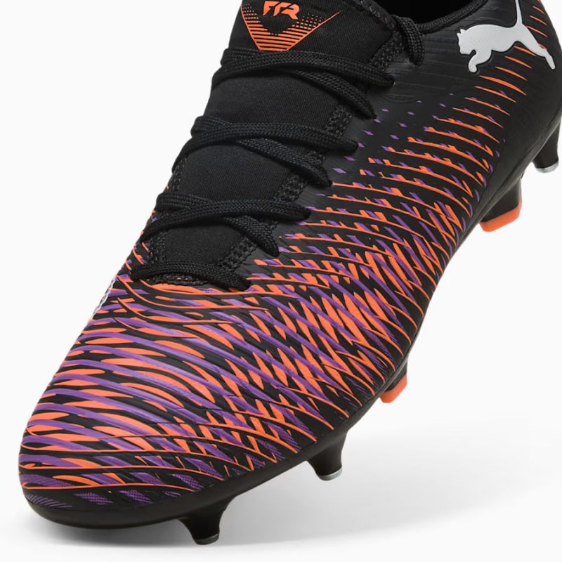 Puma Future 8 Play MxSG M 108375-01 football boots Footwear/Football Puma