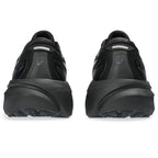 Asics Gel Kayano 30 Shoes Footwear/Running/Men/Road Asics
