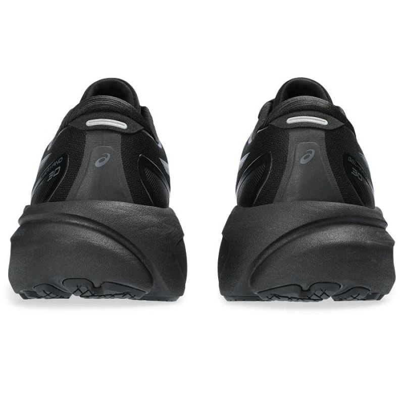 Asics Gel Kayano 30 Shoes Footwear/Running/Men/Road Asics