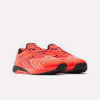 Reebok NANO X5 EDGE (100263985)