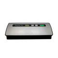 SOLIS Vac Pro 569 Vacuum Sealer Food Film Sealer - for (SO134) AGD - Produkty/Zgrzewarki do folii Your Sports Performance