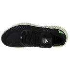 Adidas Alphaedge 4D Star Wars FV4685 shoes Footwear/Running/Women Adidas