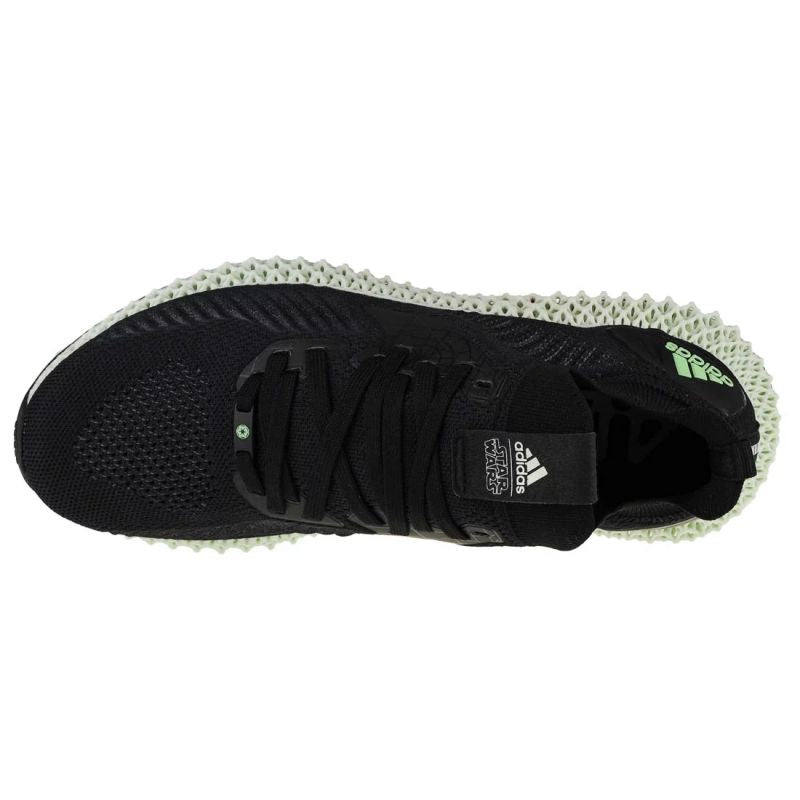 Adidas Alphaedge 4D Star Wars FV4685 shoes Footwear/Running/Women Adidas